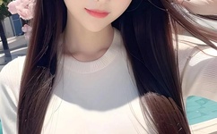 总裁攻紧致H粗大学生受小说